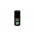 Top Finish Gel no wipe 15ml